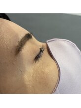 シルフ TOKYO銀座(Sylph)/sylphスタイル