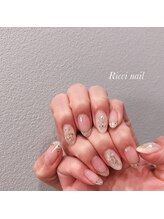 チアフルチア(CheerfulCheer)/