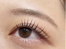 シュールシル 蒲田店(SourCil)/まつげパーマ