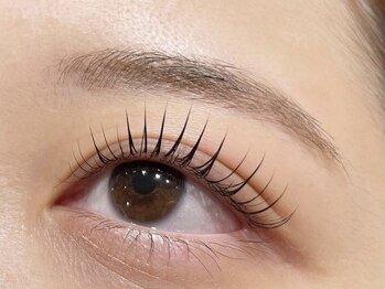 シュールシル 蒲田店(SourCil)/まつげパーマ