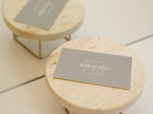 美顔研究所 バイ ヴィヴセカンド(美顔研究所 by viv 2nd)/