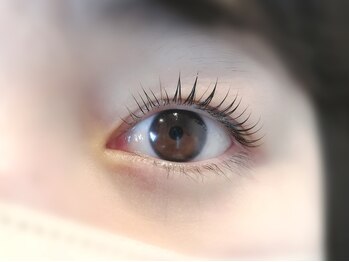 アイラッシュサロンラコタ 池袋東口店(RACOTA)/ラッシュリフト