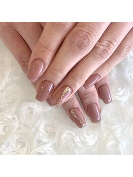 リアンジェ(Lianje)/大人気♪定額6,600コース