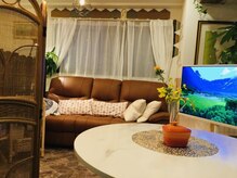 満足館 アイカ(Aika)/