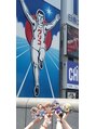 モモ 札幌(MOMO.) ジャニオタです☆ちびぬいを連れて出かけてます☆