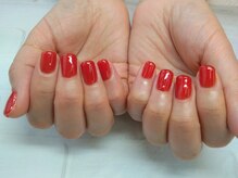 ネイルラビット(NAIL Rabbit)/