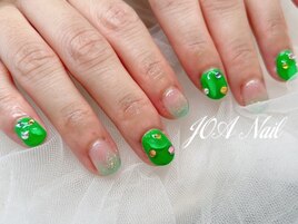 定額A★組み合わせ自由