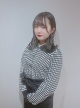 アイム 大分店(i'm)&nbsp;natsumi 