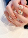 春だ！お花だ！