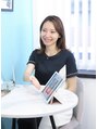 キラット 札幌店(Kiratt) お口元以外のことなど、なんでもお気軽にご相談下さいませ♪