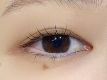 ザ コースト バイ ネオリーブ(The coast by neolive)/《担当:松野》