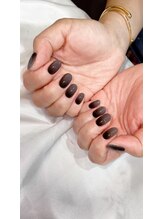 エクラ(eclat)/エアジェルグラデーション