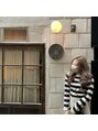 アムール(AMOUR) Ayumi 