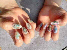 オフ込120分から