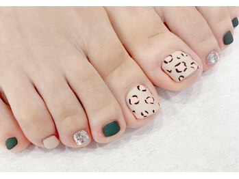 美雪 西川口店/