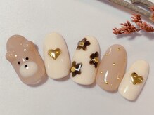 ヴィダ リブレ(Vida Libre)/ボリュームコース¥8980