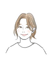 サニーヒルズ ウィズ マキア 藤沢(Sunny hills with MAQUIA) 磯部