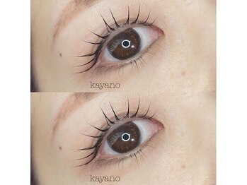 ビーエルティー(blt)/パリジェンヌ