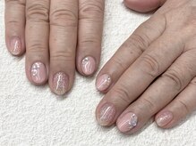 爪処 中野坂上/オフィスデザイン17