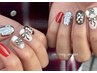 【hand】tsugumi design
