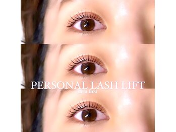 レアファースト(Le’a first)/