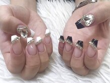 ペンティ(Painty)/ハンド2時間やり放題