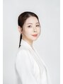 美容整骨小顔ラボ 堀 晃子