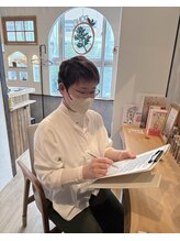 ポノ(pono)&nbsp;Michiko 