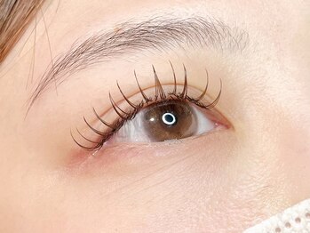 ステアーズ バイ ケー 上尾店(StairS by K)/まつ毛エクステ[上尾]