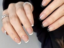 ビビアン(Vivian)/