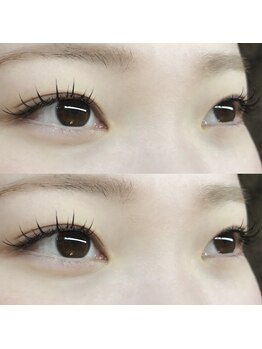 エテルニテ(eternite)/