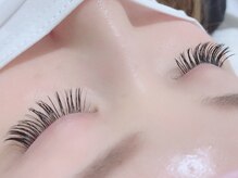 ワイズビューティ 梅田店(y’s beauty)/フラット160本