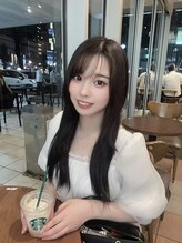 エヌワイ 千葉中央店(NY) 沙 優