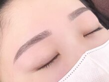 デイドット 札幌 北1条店(de.)