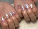 【定額】スタンダードコース