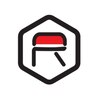 レディスペネイル メイニ 名駅東口(Redispe nail mei2)のお店ロゴ
