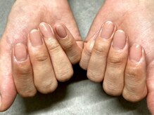 ネイルアンドアイラッシュ シヴァ(Siva)/