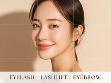 セレビィ ビューティーサロン(Celebii Beautysalon)