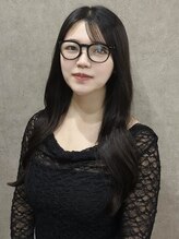 ミレボ 新宿(Me.rebo)&nbsp;Hirose 