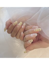 定額デザイン♪