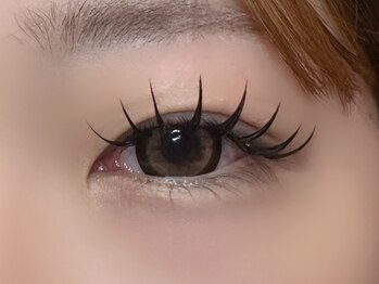 フリー#240(Free#240)/ダブルフラット200本