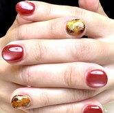 カナエル 竹田店(kanail)