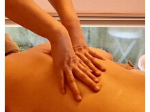 プラス(PLUS)の雰囲気（冷え・むくみ・だるさ・疲れに本気で向き合うメニュー作りました）