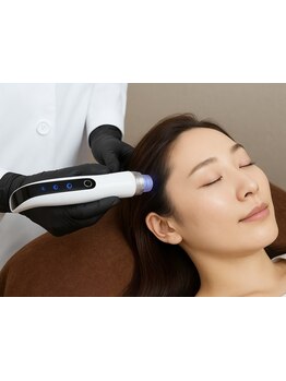 小規模プライベートサロン