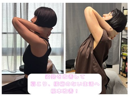 セレス(celes)の写真