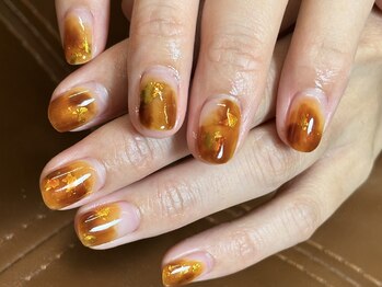 アップトゥーノーグッド(UP TO NO GOOD)/