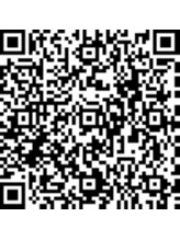 はりきゅう院 さくら/【新規】妊活施術　