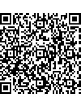 はりきゅう院 さくら/【新規】妊活施術