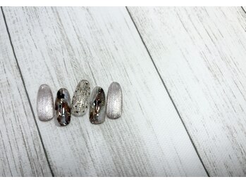 RIKO定額【オフ込み】6980円