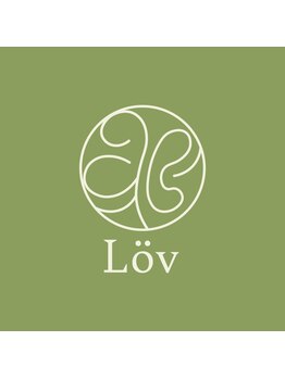 冷え改善・代謝をUPしたい